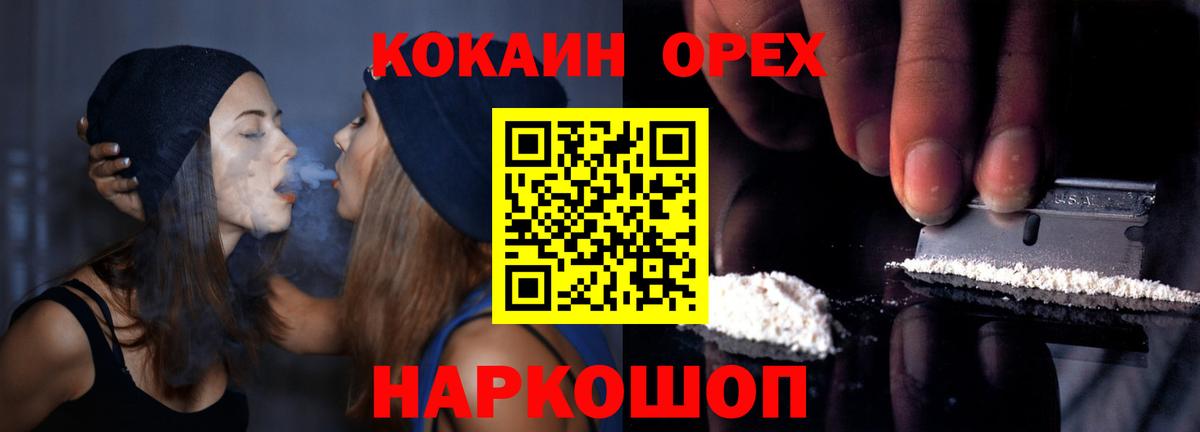 A-PVP Елизово