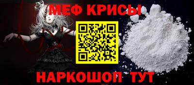 МДПВ Конаково