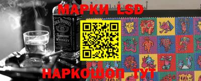 МДПВ Конаково