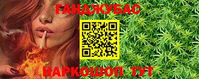 скорость mdpv Кингисепп