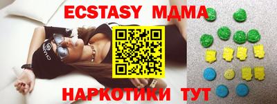 ГАЛЛЮЦИНОГЕННЫЕ ГРИБЫ Кинель