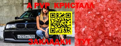 ГАЛЛЮЦИНОГЕННЫЕ ГРИБЫ Кинель