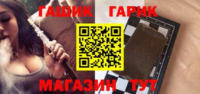 МДПВ Конаково